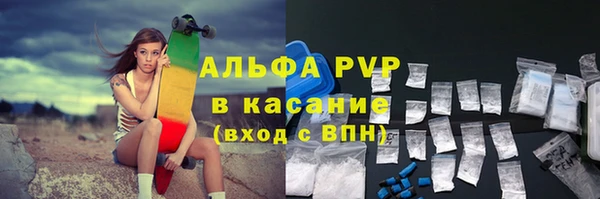 ешки Абаза