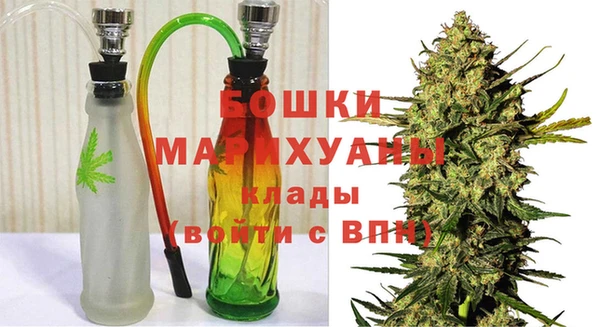 ГАЛЛЮЦИНОГЕННЫЕ ГРИБЫ Абдулино